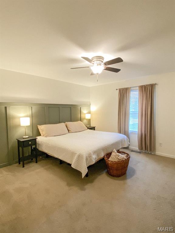 Wynncrest - Residential