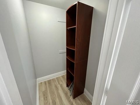 Tiny photo for 7148 Kensington Avenue, St Louis, MO 63143 (MLS # 25082928)