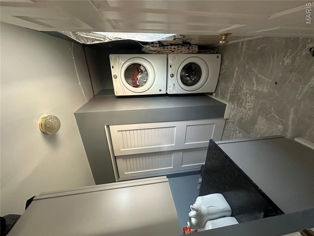 Vohsen Park 4 - Residential