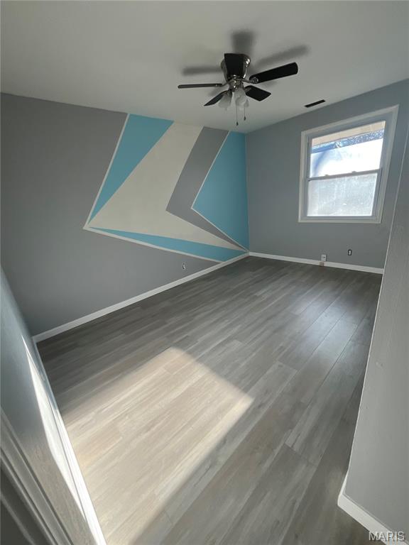 Vohsen Park 4 - Residential