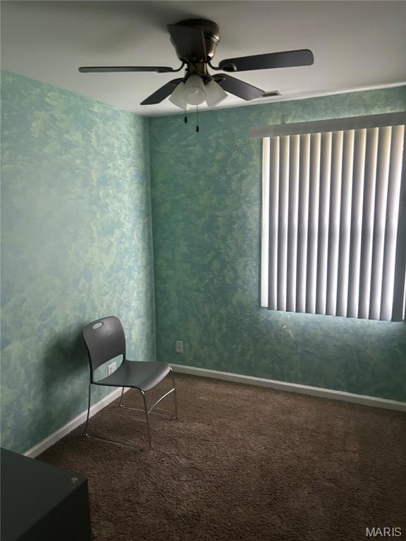 Vohsen Park 4 - Residential