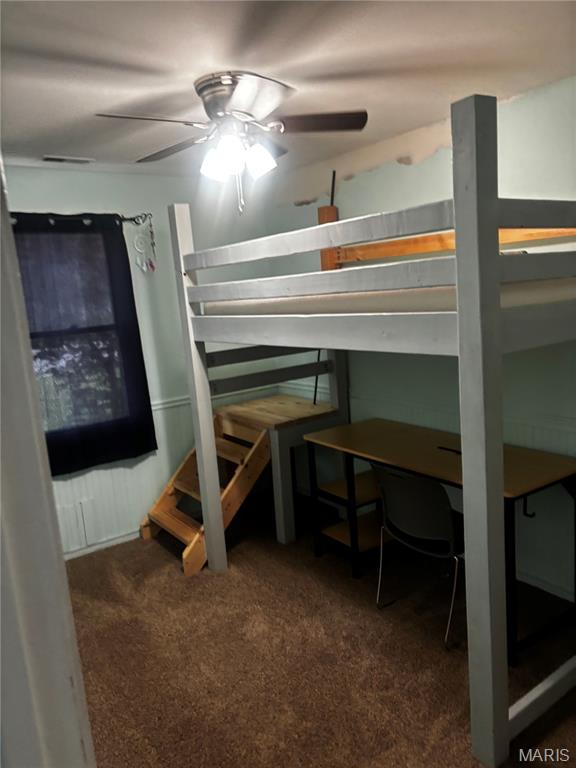 Vohsen Park 4 - Residential