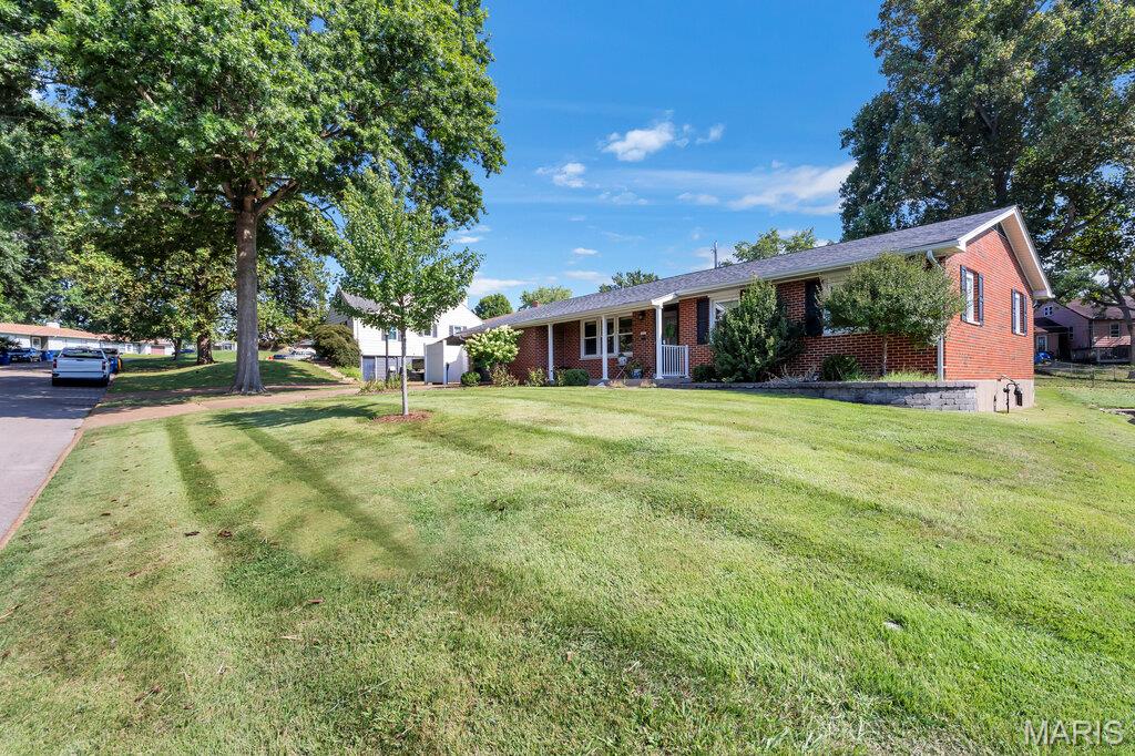 21 Flora Drive
