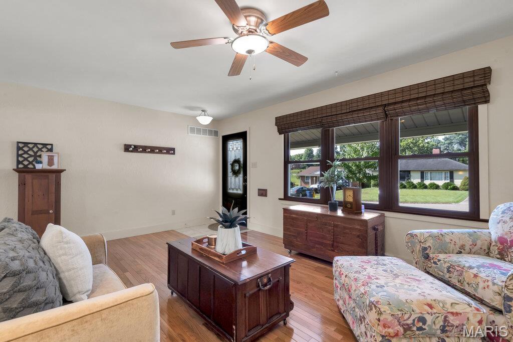 21 Flora Drive