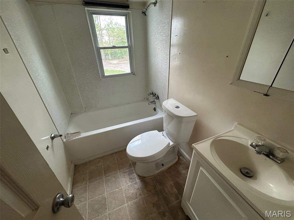 Jenwood 2nd - Residential