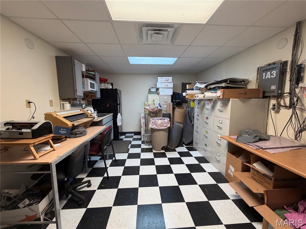 Ross - Commercial Sale