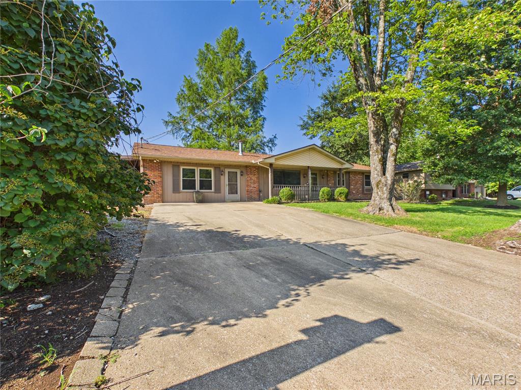 2879 Hopper Road