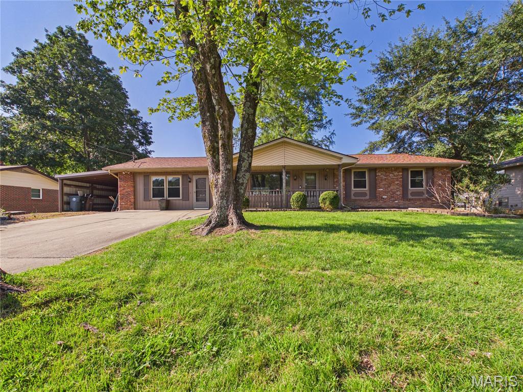 2879 Hopper Road