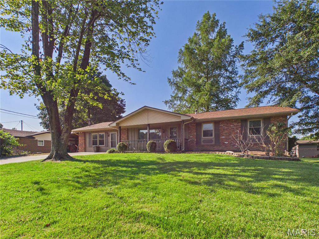 2879 Hopper Road