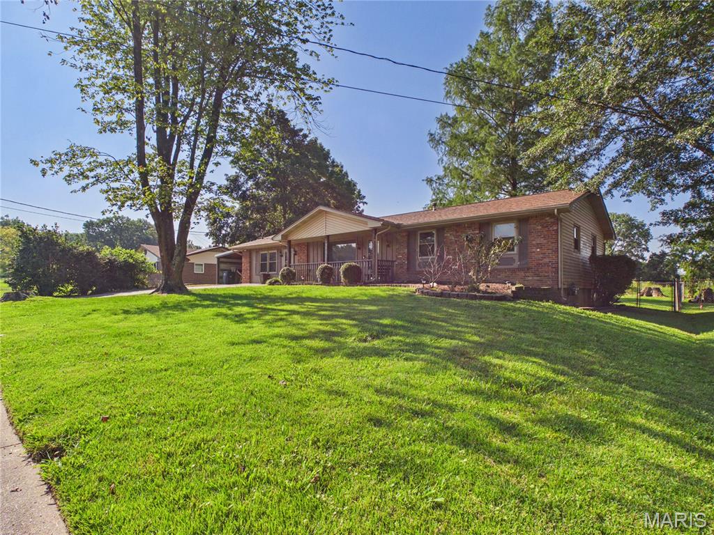 2879 Hopper Road