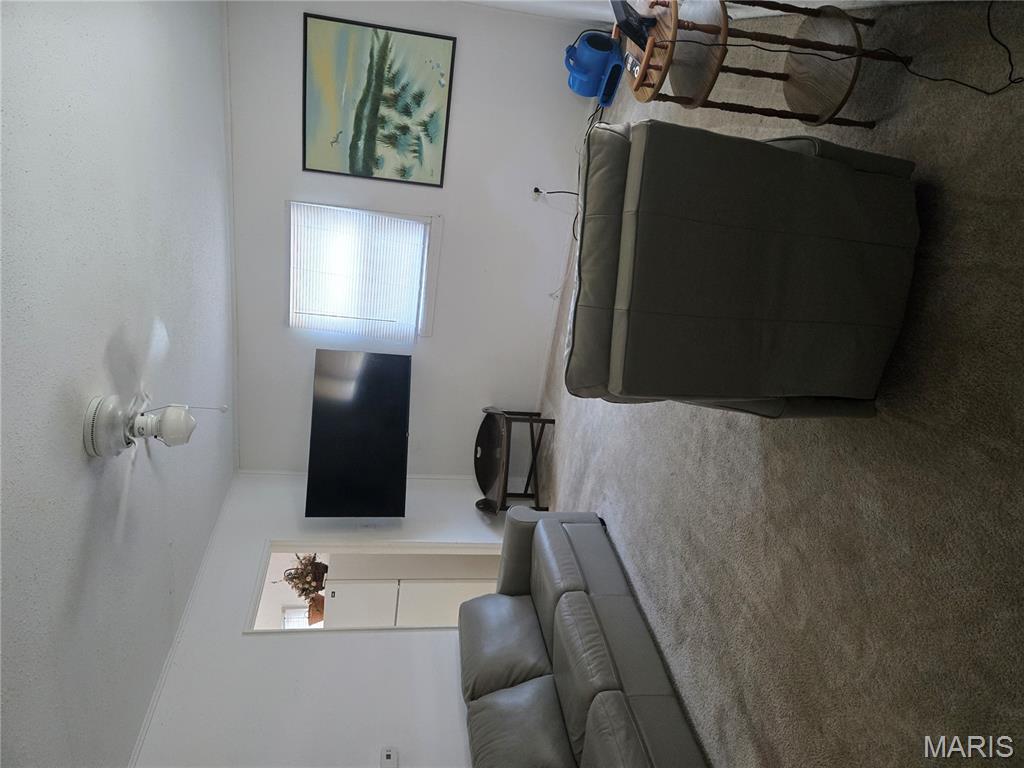312 Oak Tree Drive