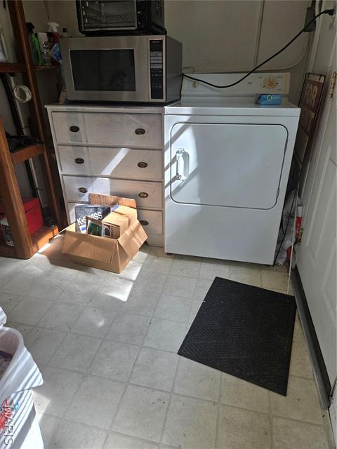 Tiny photo for 312 Oak Tree Drive, Webster Groves, MO 63119 (MLS # 25065384)