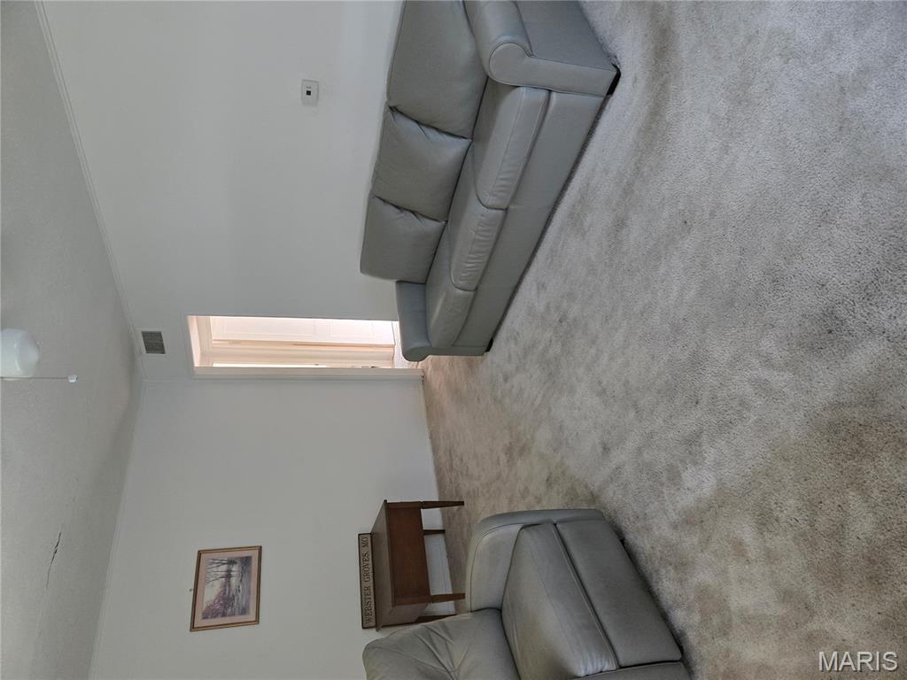 312 Oak Tree Drive