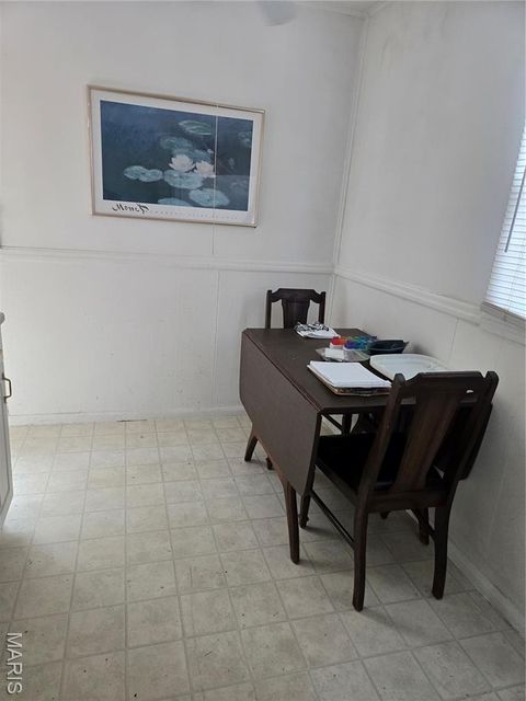 Tiny photo for 312 Oak Tree Drive, Webster Groves, MO 63119 (MLS # 25065384)