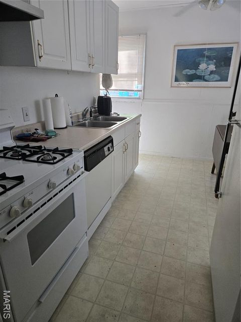 Tiny photo for 312 Oak Tree Drive, Webster Groves, MO 63119 (MLS # 25065384)