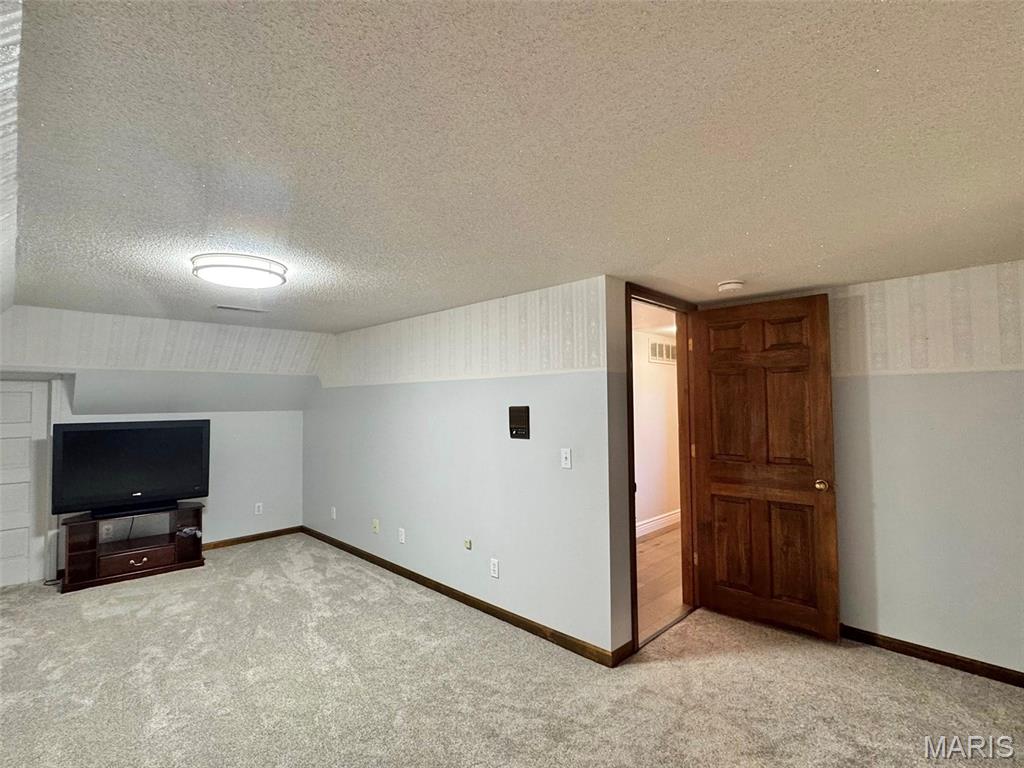 Mitchell's Addtn - Residential
