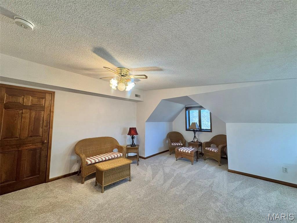 Mitchell's Addtn - Residential