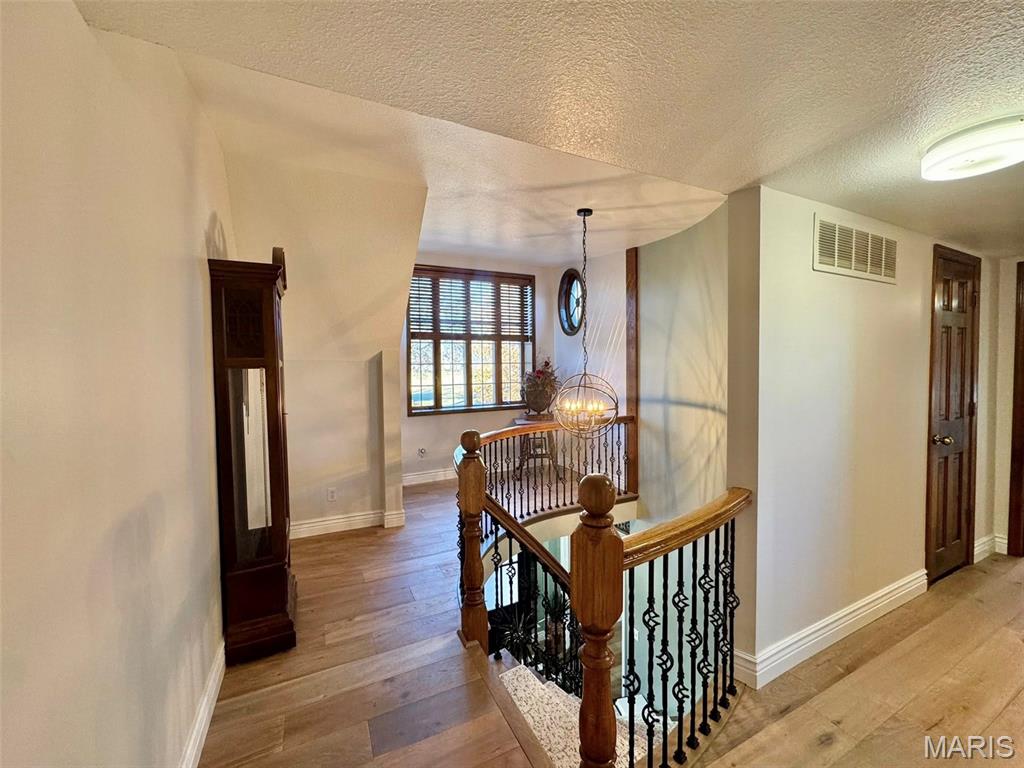 Mitchell's Addtn - Residential