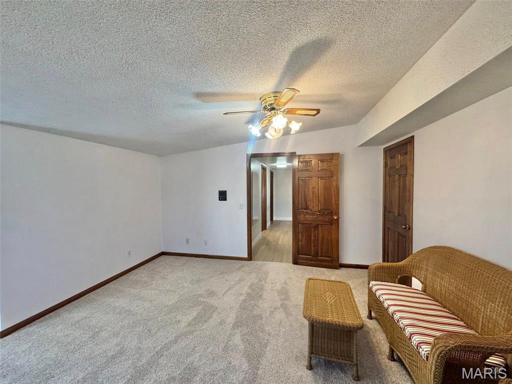 Mitchell's Addtn - Residential
