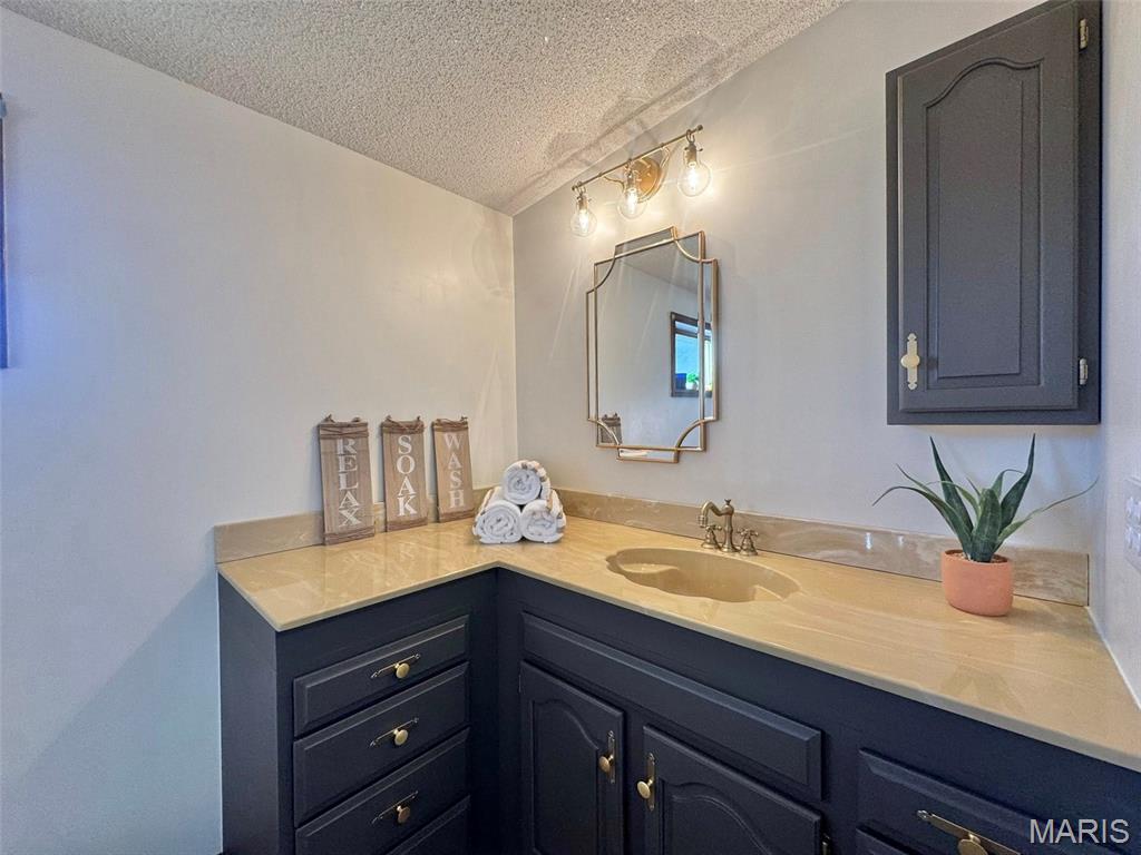 Mitchell's Addtn - Residential