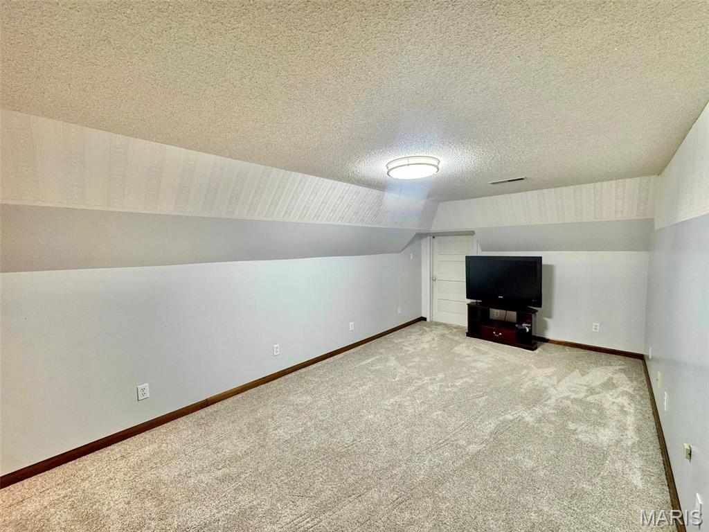 Mitchell's Addtn - Residential