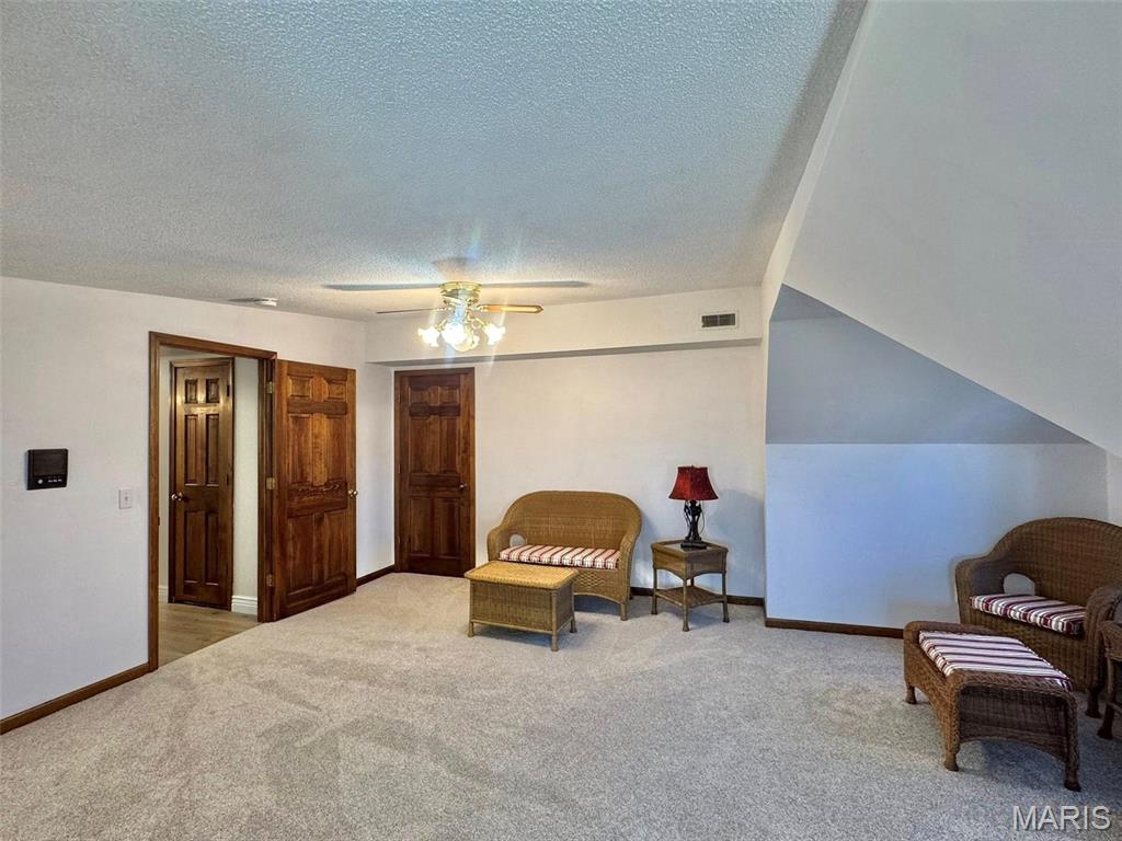 Mitchell's Addtn - Residential