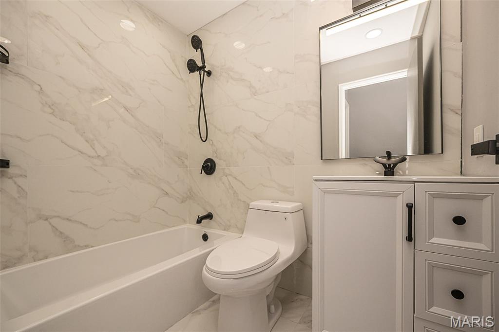 Wedgwood 10 - Residential