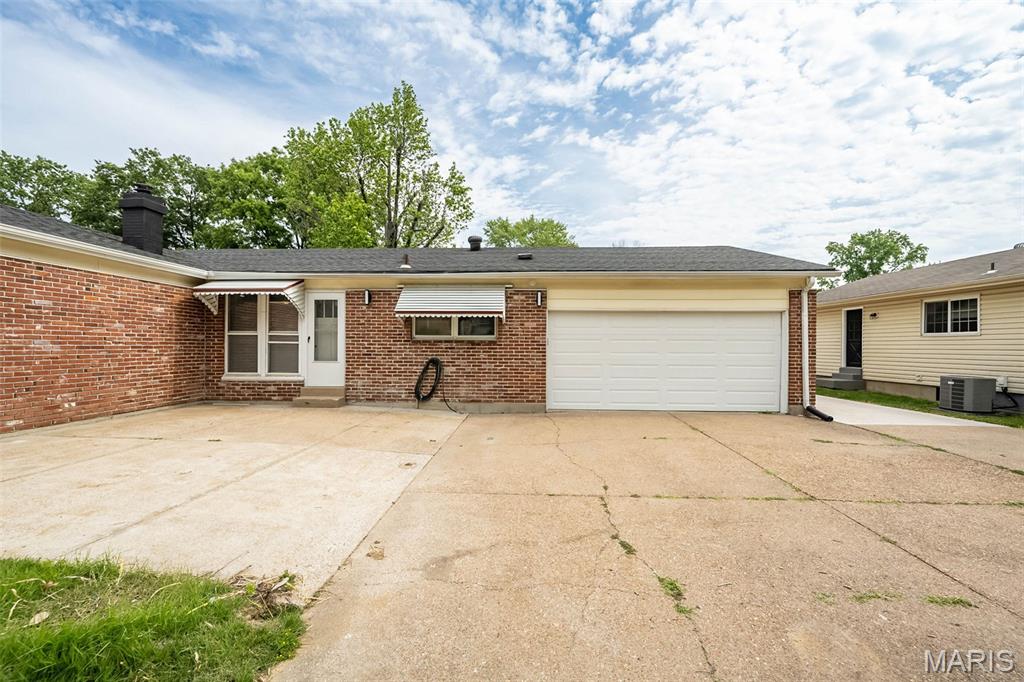 Wedgwood 10 - Residential