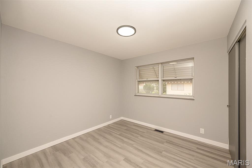 Wedgwood 10 - Residential