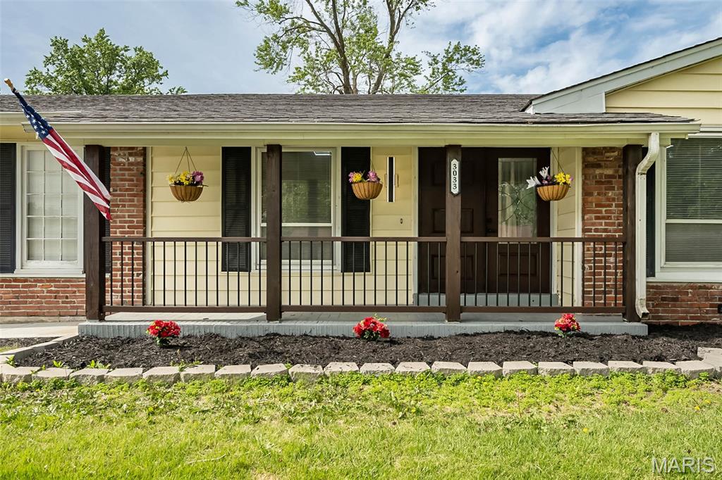 Wedgwood 10 - Residential