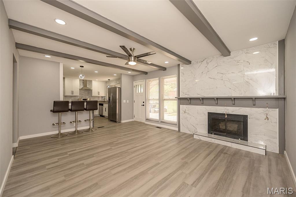 Wedgwood 10 - Residential