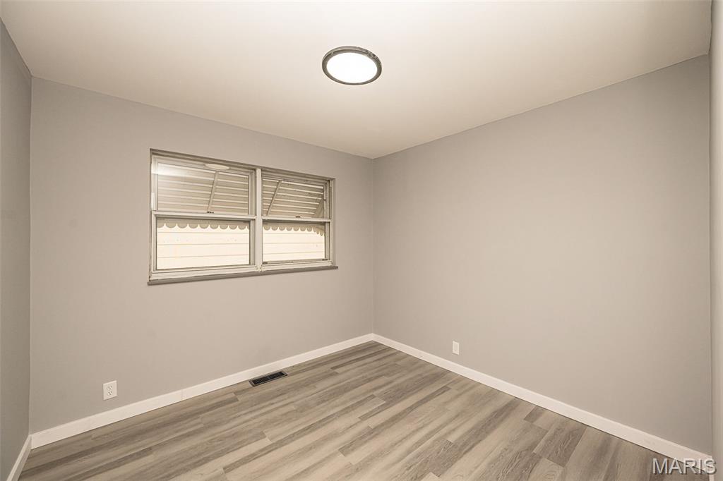 Wedgwood 10 - Residential