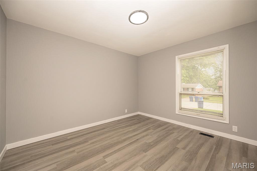 Wedgwood 10 - Residential