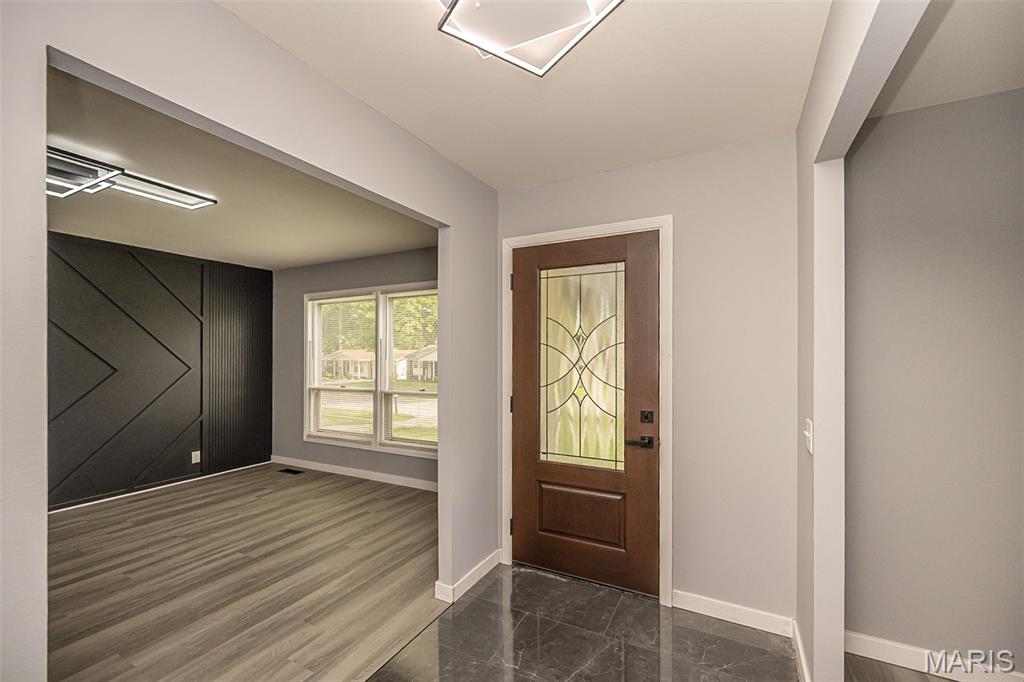 Wedgwood 10 - Residential