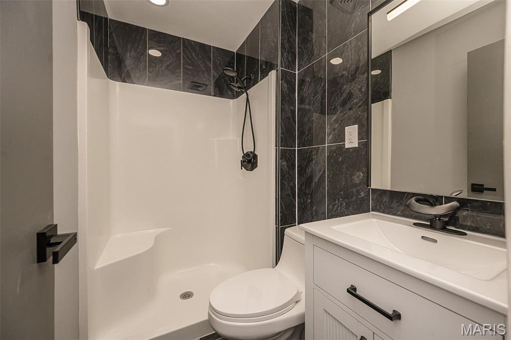 Wedgwood 10 - Residential