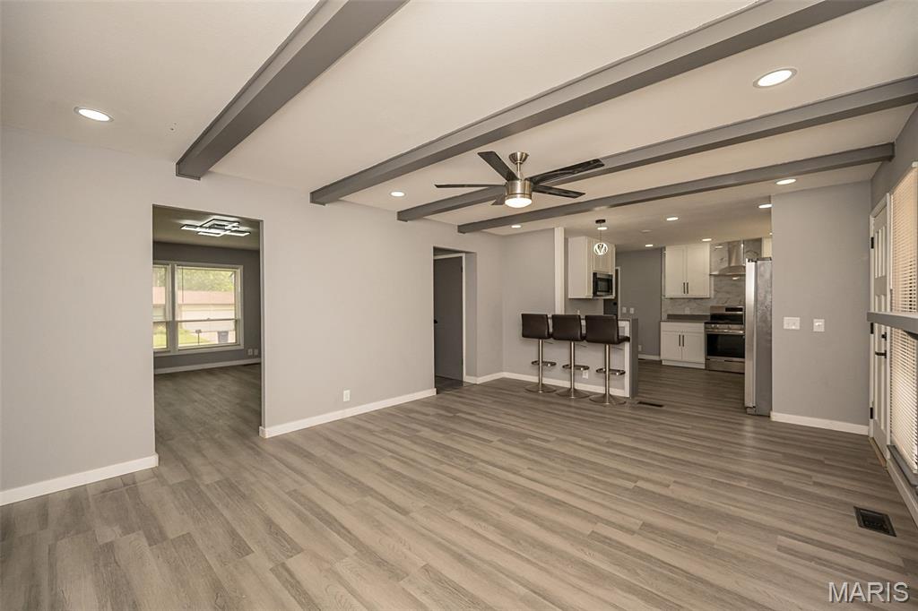 Wedgwood 10 - Residential