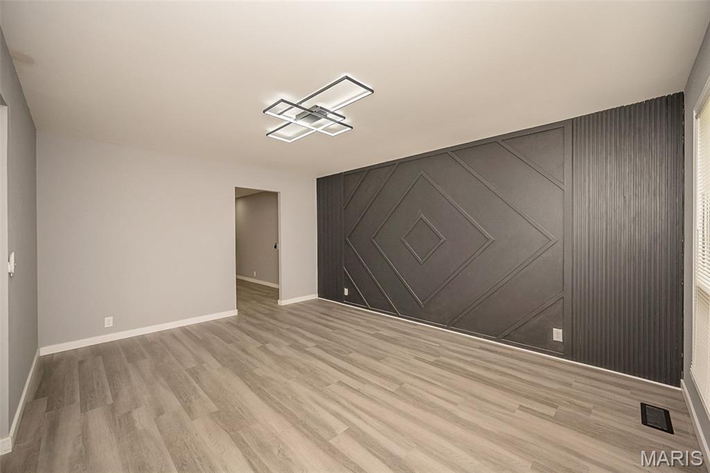 Wedgwood 10 - Residential
