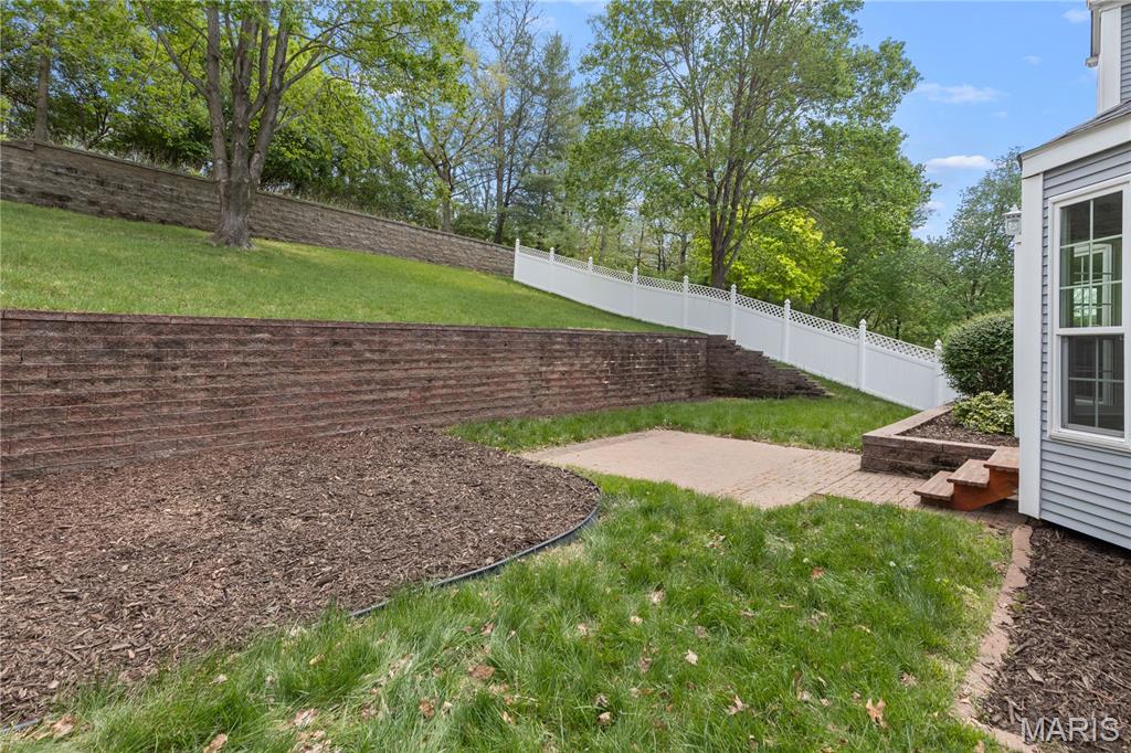 Red Oak Plantation One - Residential