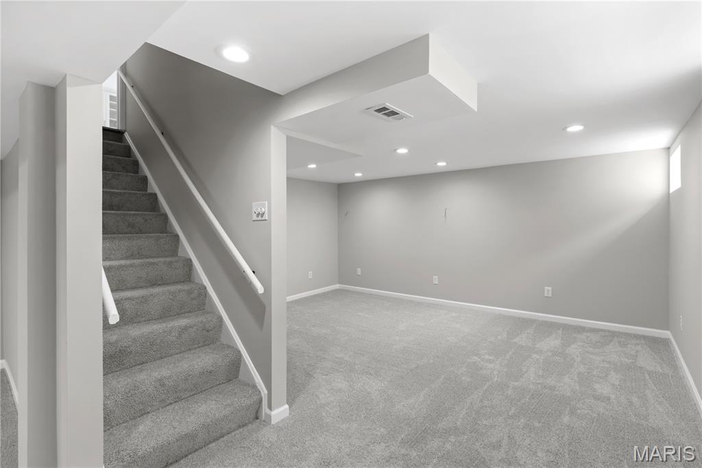 Red Oak Plantation One - Residential