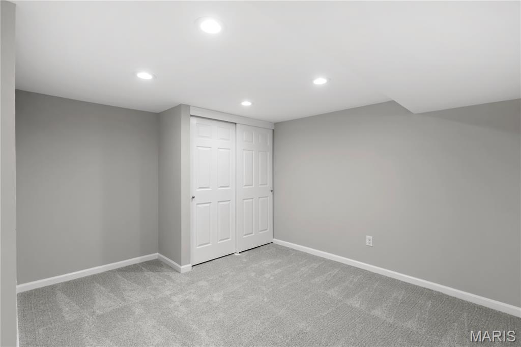 Red Oak Plantation One - Residential