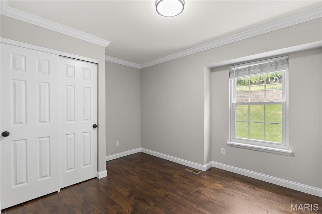 Red Oak Plantation One - Residential