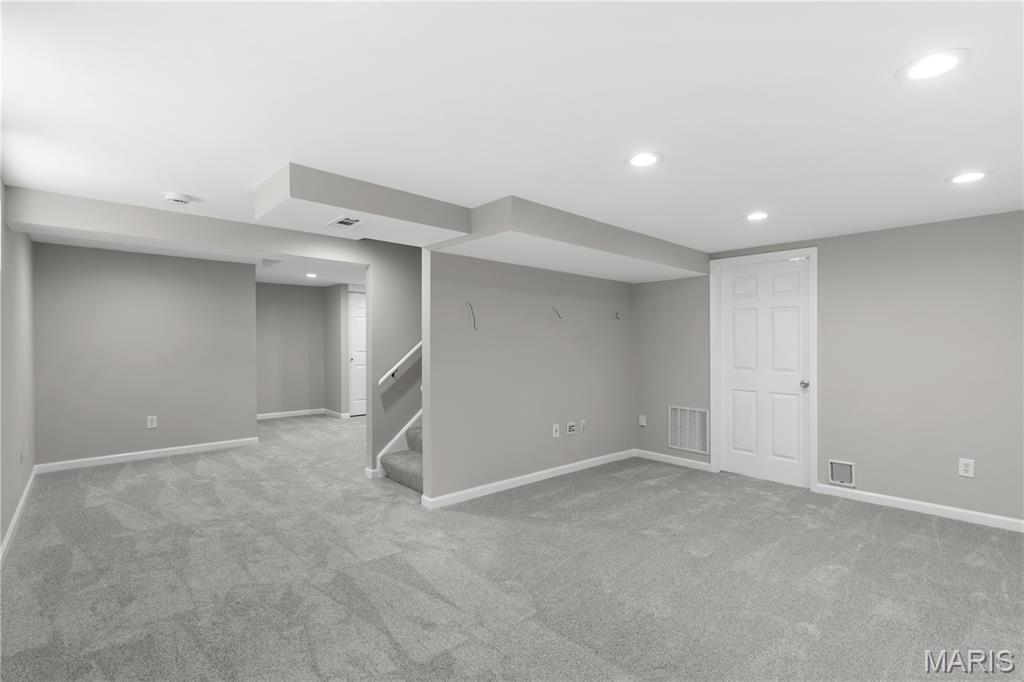 Red Oak Plantation One - Residential