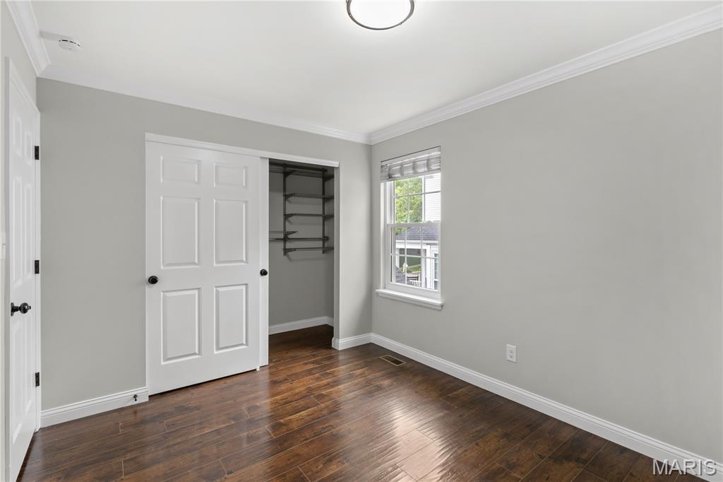 Red Oak Plantation One - Residential