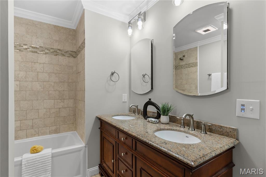 Red Oak Plantation One - Residential