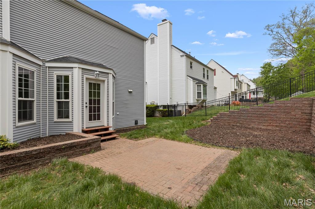 Red Oak Plantation One - Residential