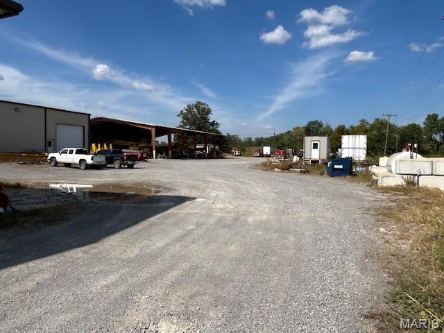 0000 - Commercial Sale