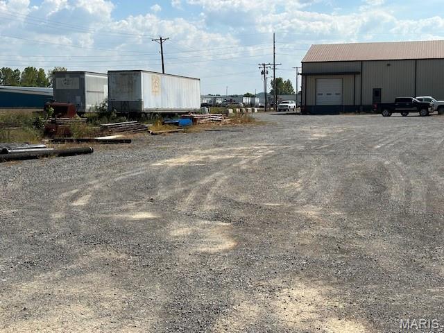 0000 - Commercial Sale