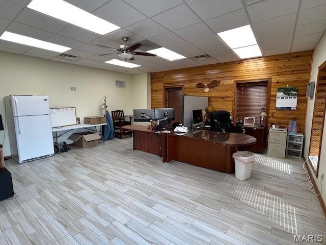 0000 - Commercial Sale