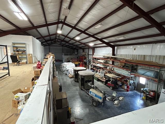 0000 - Commercial Sale