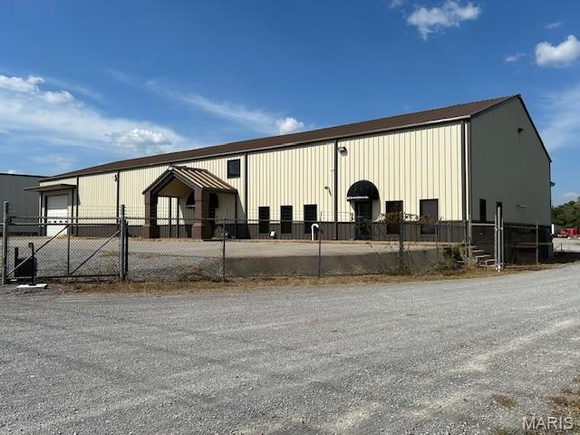 0000 - Commercial Sale